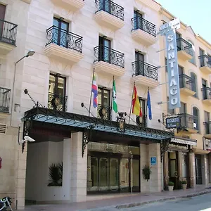 book here